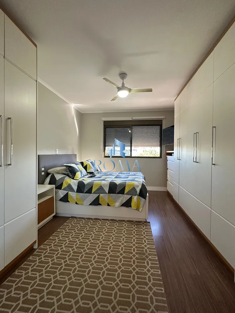 Apartamento, 2 quartos, 96 m² - Foto 6