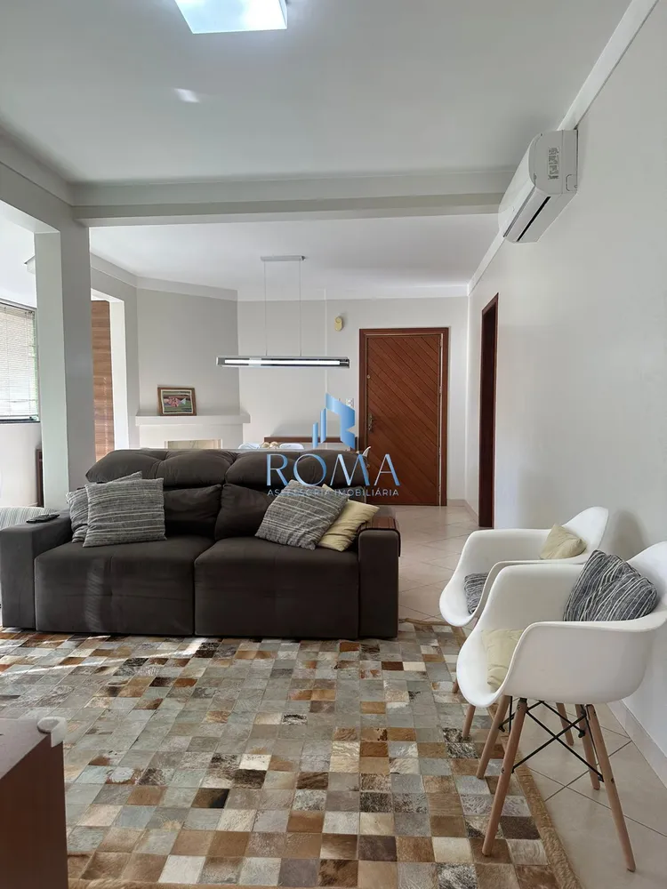 Apartamento, 2 quartos, 96 m² - Foto 4
