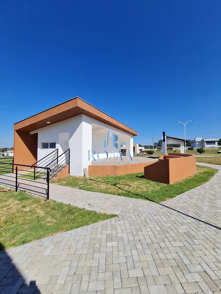 Terreno, 420 m² - Foto 5