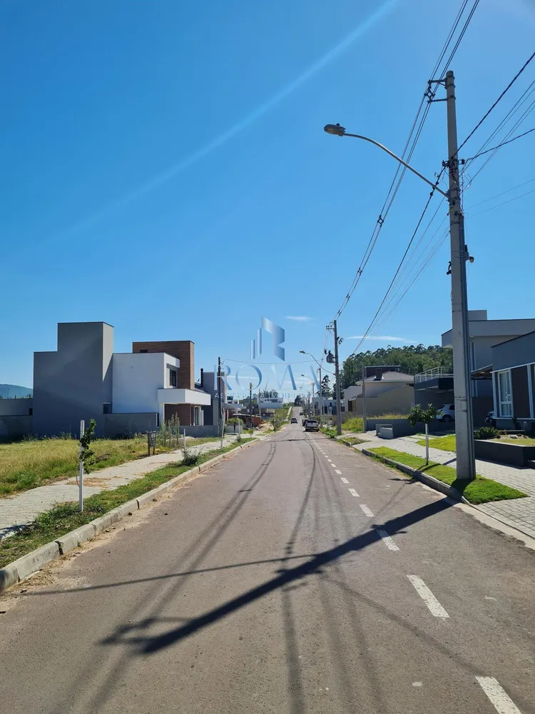 Terreno, 420 m² - Foto 13