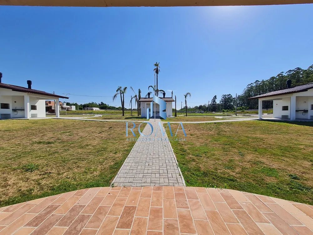 Terreno, 420 m² - Foto 4