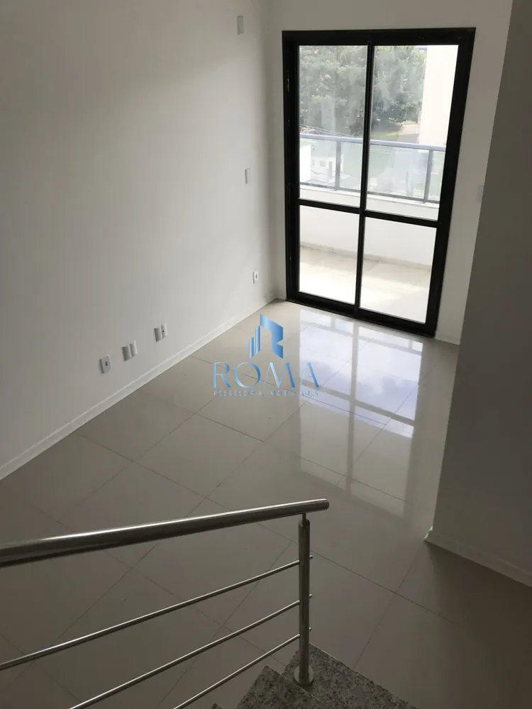 Cobertura, 4 quartos, 220 m² - Foto 10