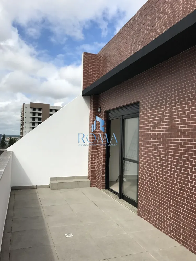 Cobertura, 4 quartos, 220 m² - Foto 14