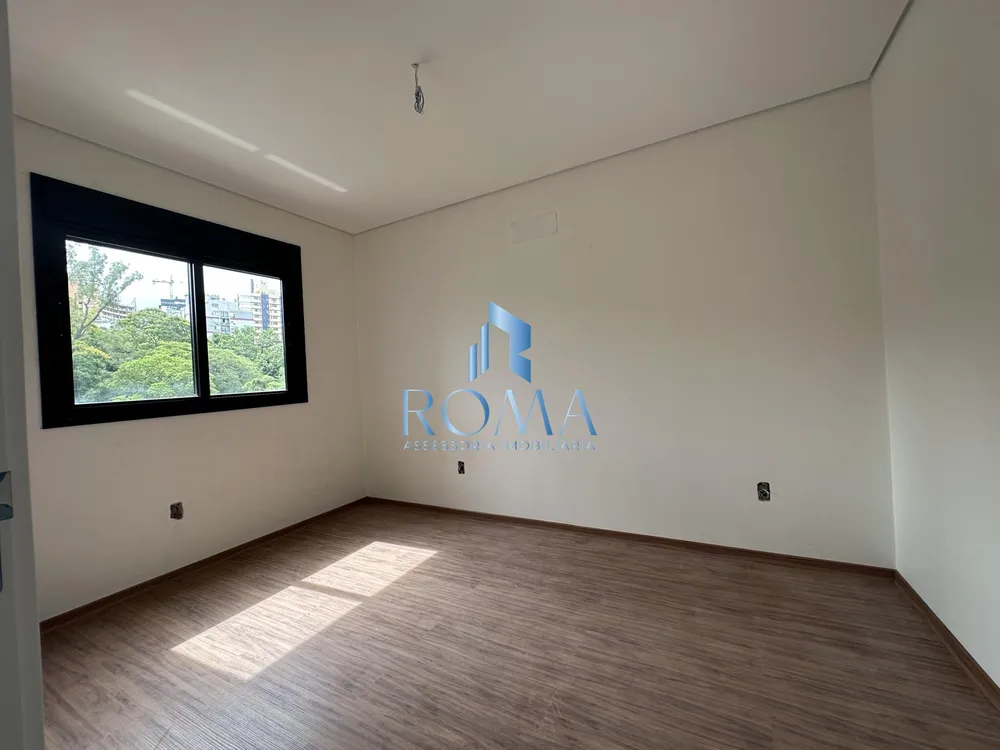 Apartamento, 2 quartos, 86 m² - Foto 7