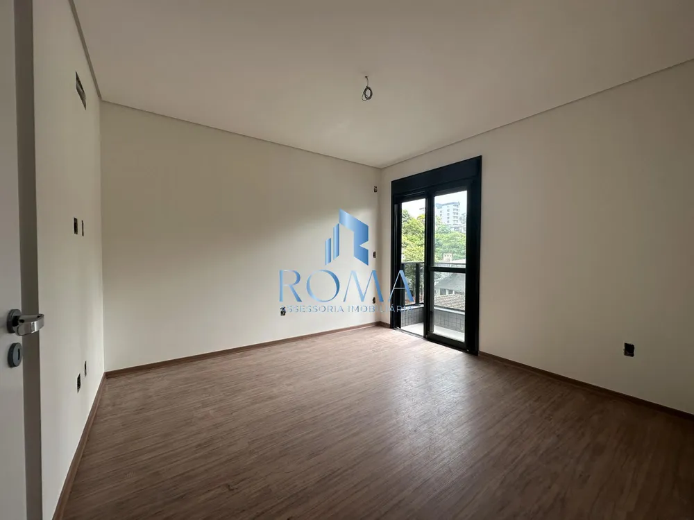 Apartamento, 2 quartos, 86 m² - Foto 7