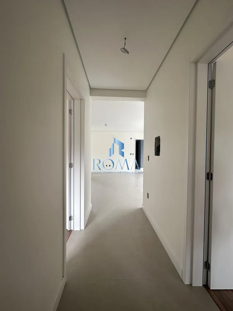 Apartamento, 2 quartos, 86 m² - Foto 5