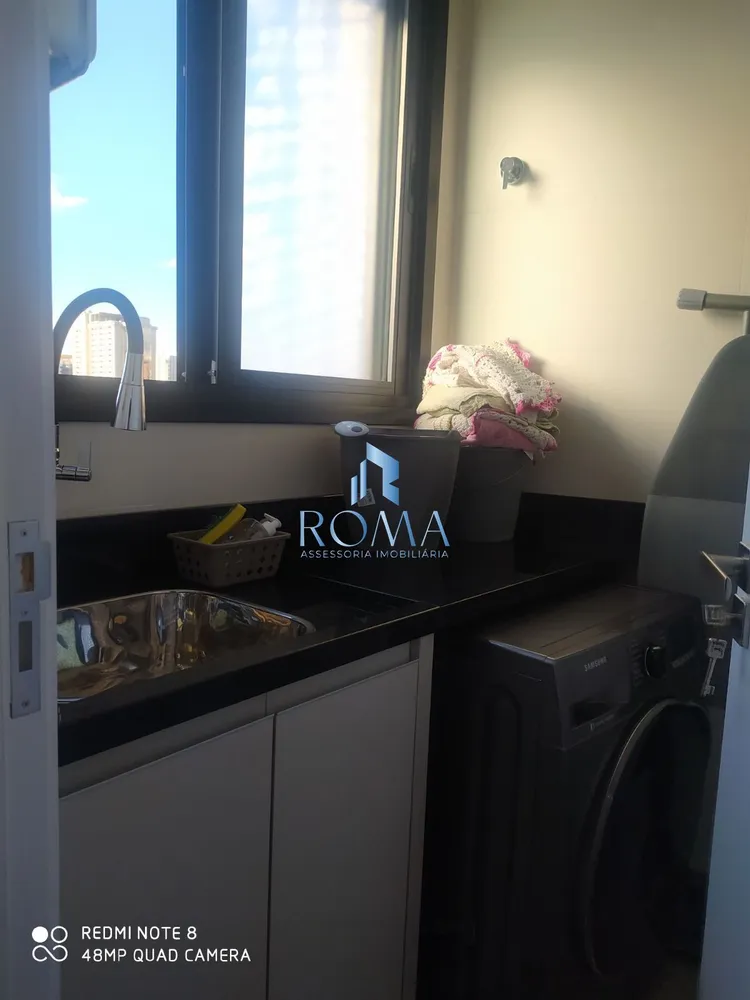Apartamento, 2 quartos, 85 m² - Foto 6