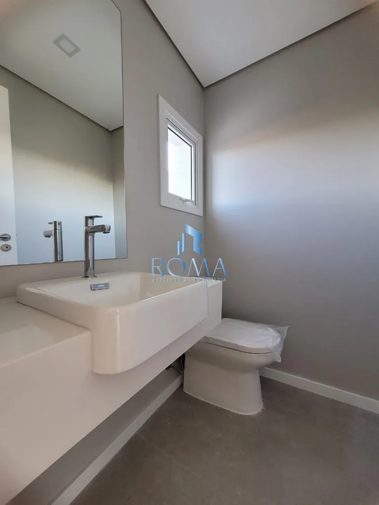 Apartamento, 2 quartos, 77 m² - Foto 7