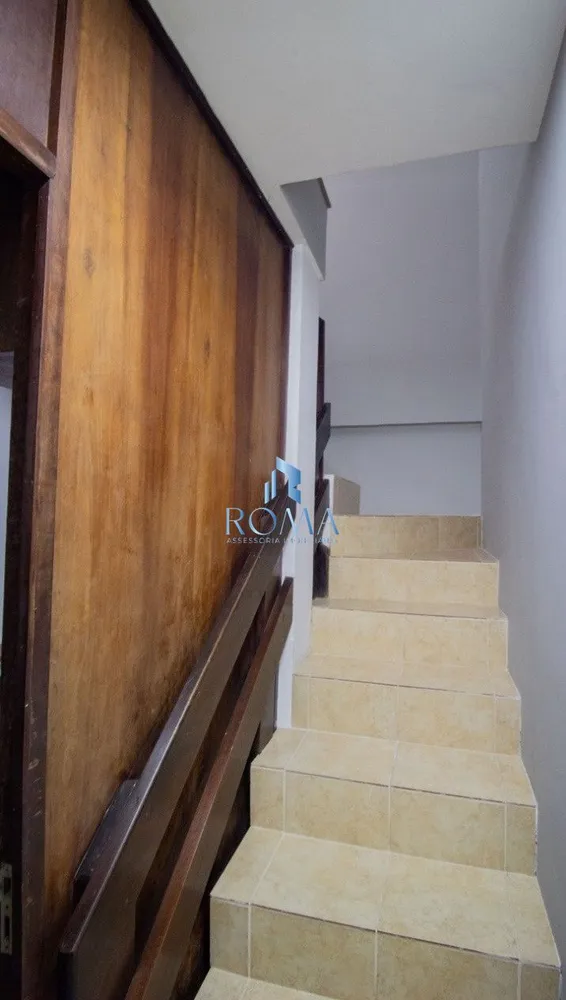 Apartamento, 4 quartos, 80 m² - Foto 6