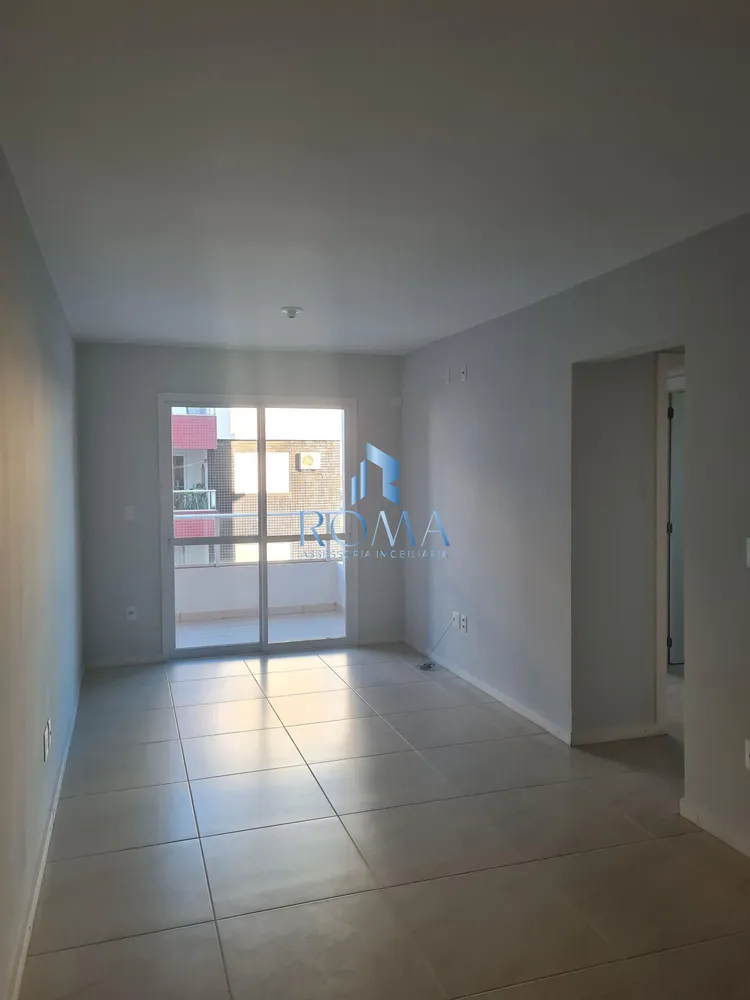 Apartamento, 2 quartos, 69 m² - Foto 8