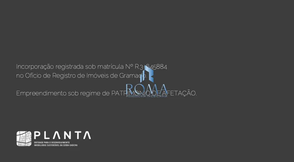 Apartamento, 3 quartos, 103 m² - Foto 6