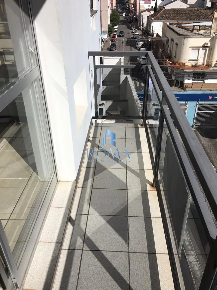 Apartamento, 2 quartos, 70 m² - Foto 8