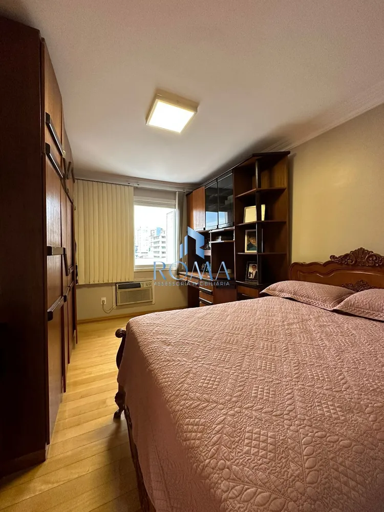 Cobertura, 3 quartos, 272 m² - Foto 7