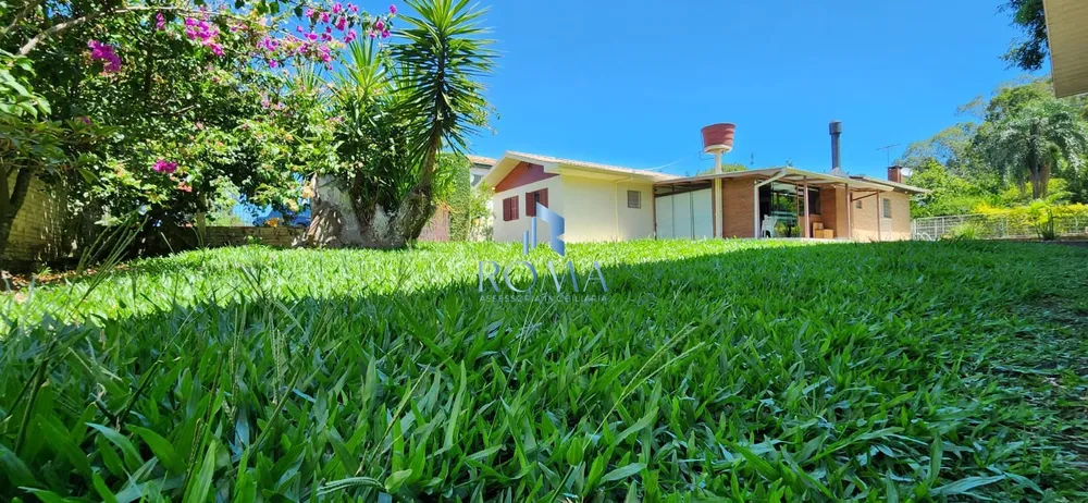 Chácara, 3 quartos, 5000 m² - Foto 9