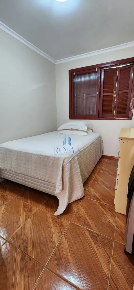 Chácara, 3 quartos, 5000 m² - Foto 12