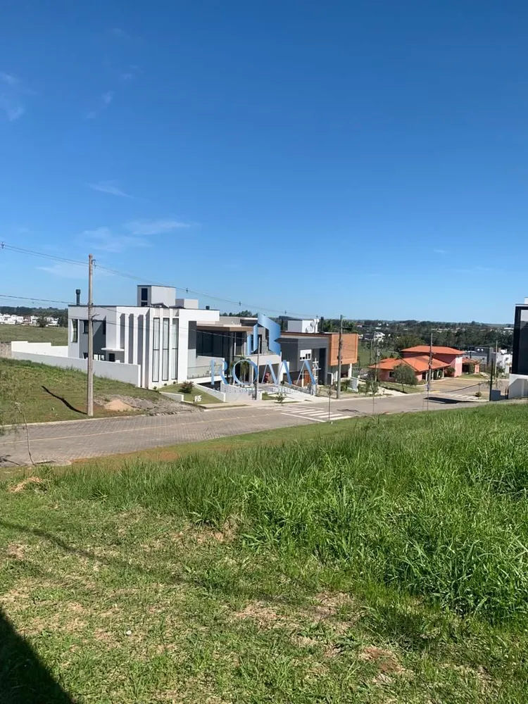 Terreno, 330 m² - Foto 2