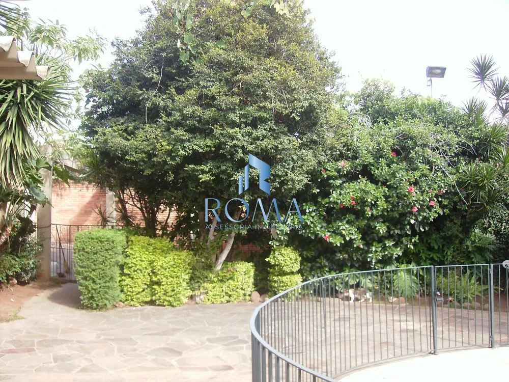 Terreno, 1425 m² - Foto 4