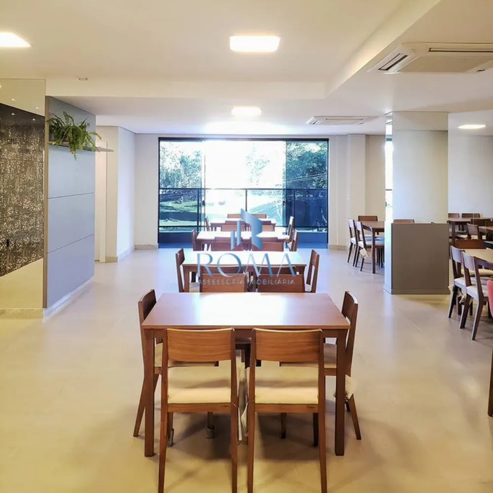 Apartamento, 3 quartos, 220 m² - Foto 7
