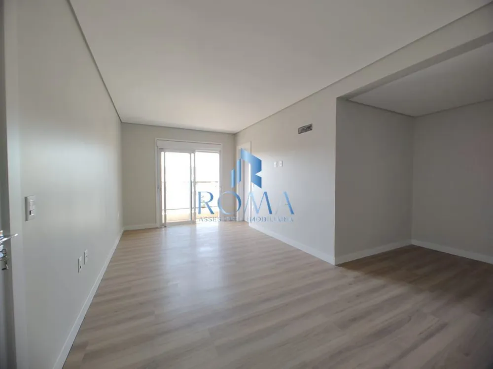 Apartamento, 3 quartos, 220 m² - Foto 4