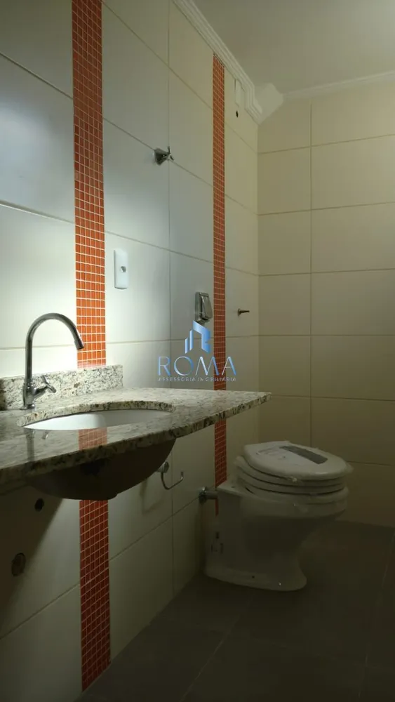 Sala-Conjunto, 82 m² - Foto 3