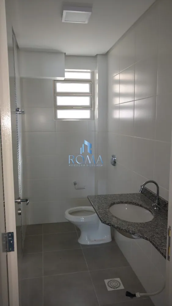 Sala-Conjunto, 82 m² - Foto 6
