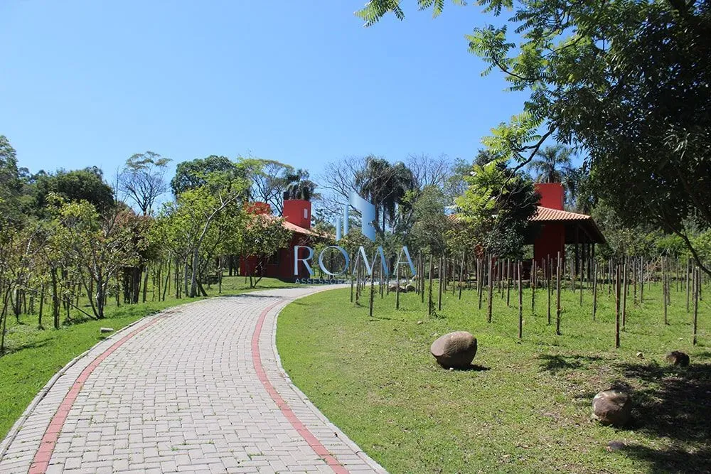 Terreno, 300 m² - Foto 12