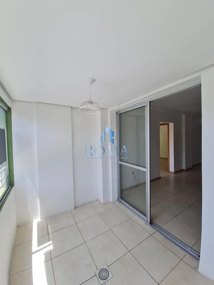 Apartamento, 2 quartos, 81 m² - Foto 3