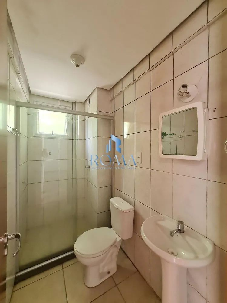 Apartamento, 2 quartos, 81 m² - Foto 6