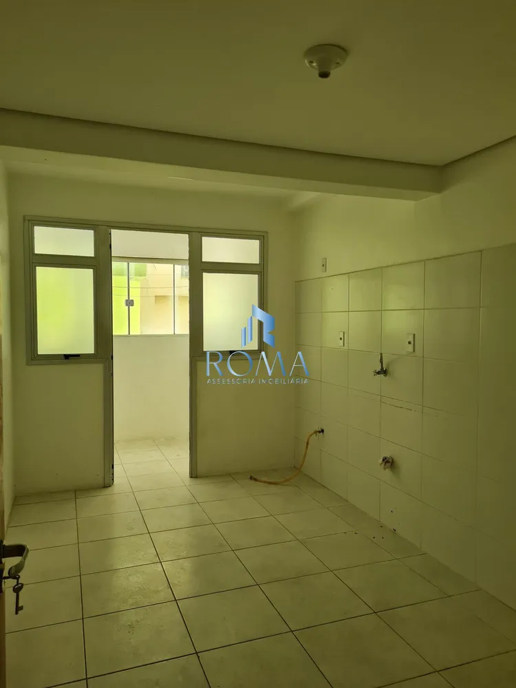 Apartamento, 2 quartos, 81 m² - Foto 5