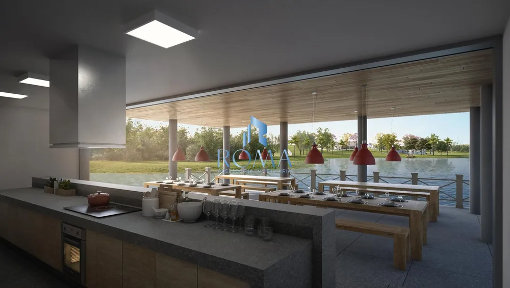 Terreno, 391 m² - Foto 9