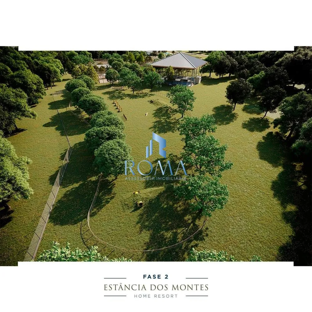 Terreno, 391 m² - Foto 7