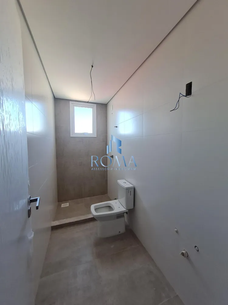 Apartamento, 3 quartos, 193 m² - Foto 10