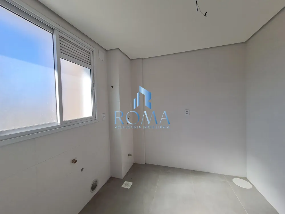 Apartamento, 3 quartos, 193 m² - Foto 7