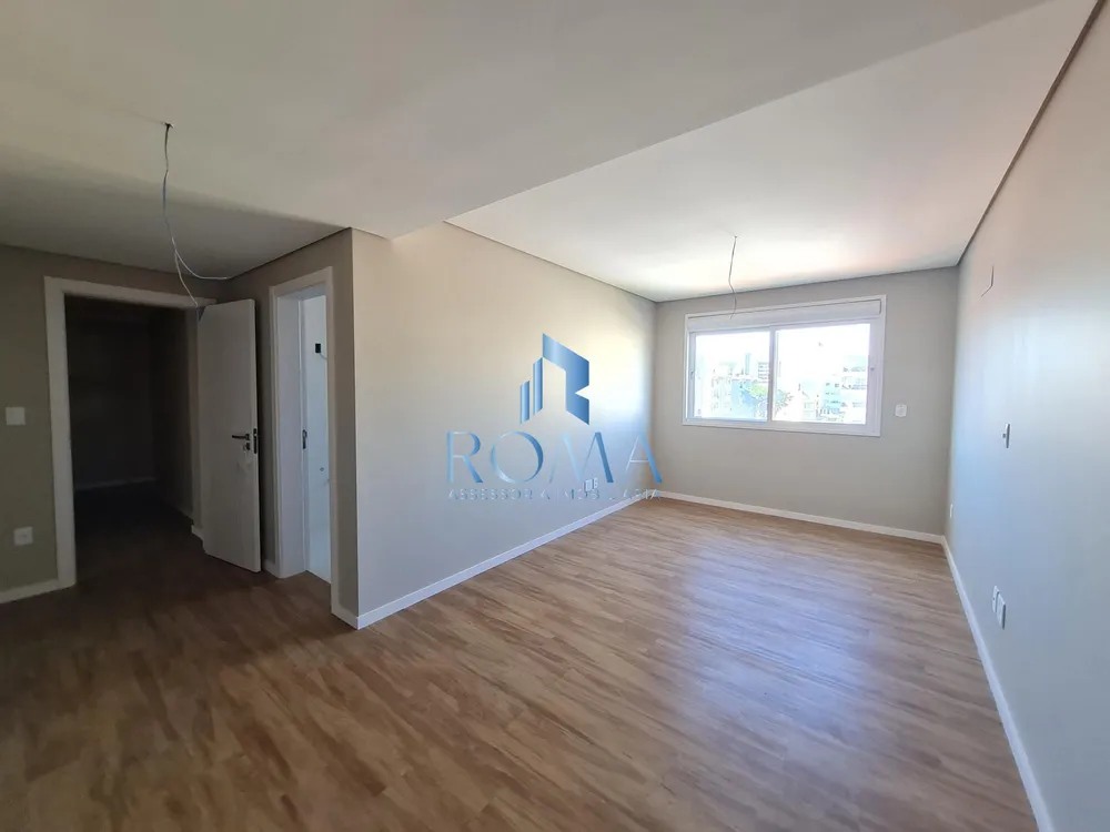 Apartamento, 3 quartos, 193 m² - Foto 13