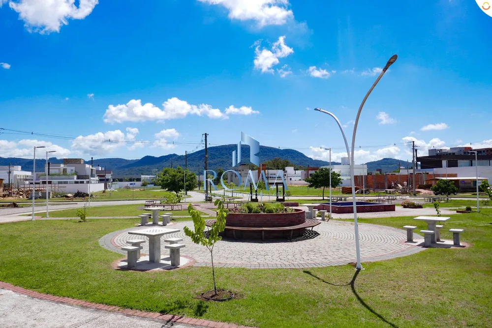 Terreno, 1010 m² - Foto 11