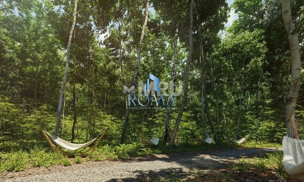 Terreno, 642 m² - Foto 6