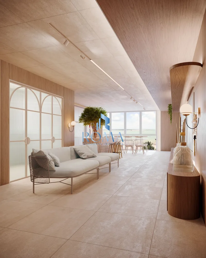 Apartamento, 1 quarto, 113 m² - Foto 10