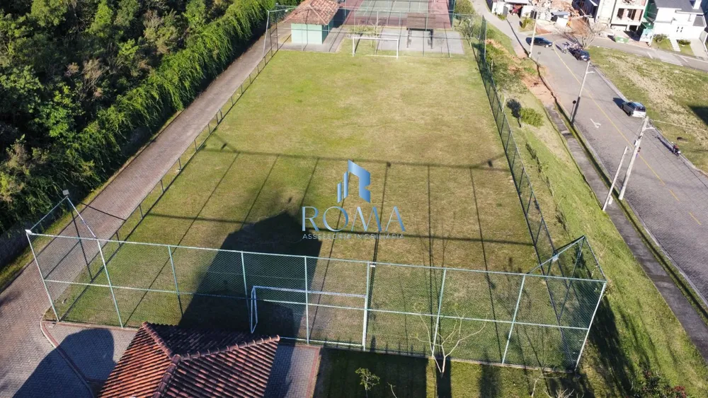 Terreno, 300 m² - Foto 5