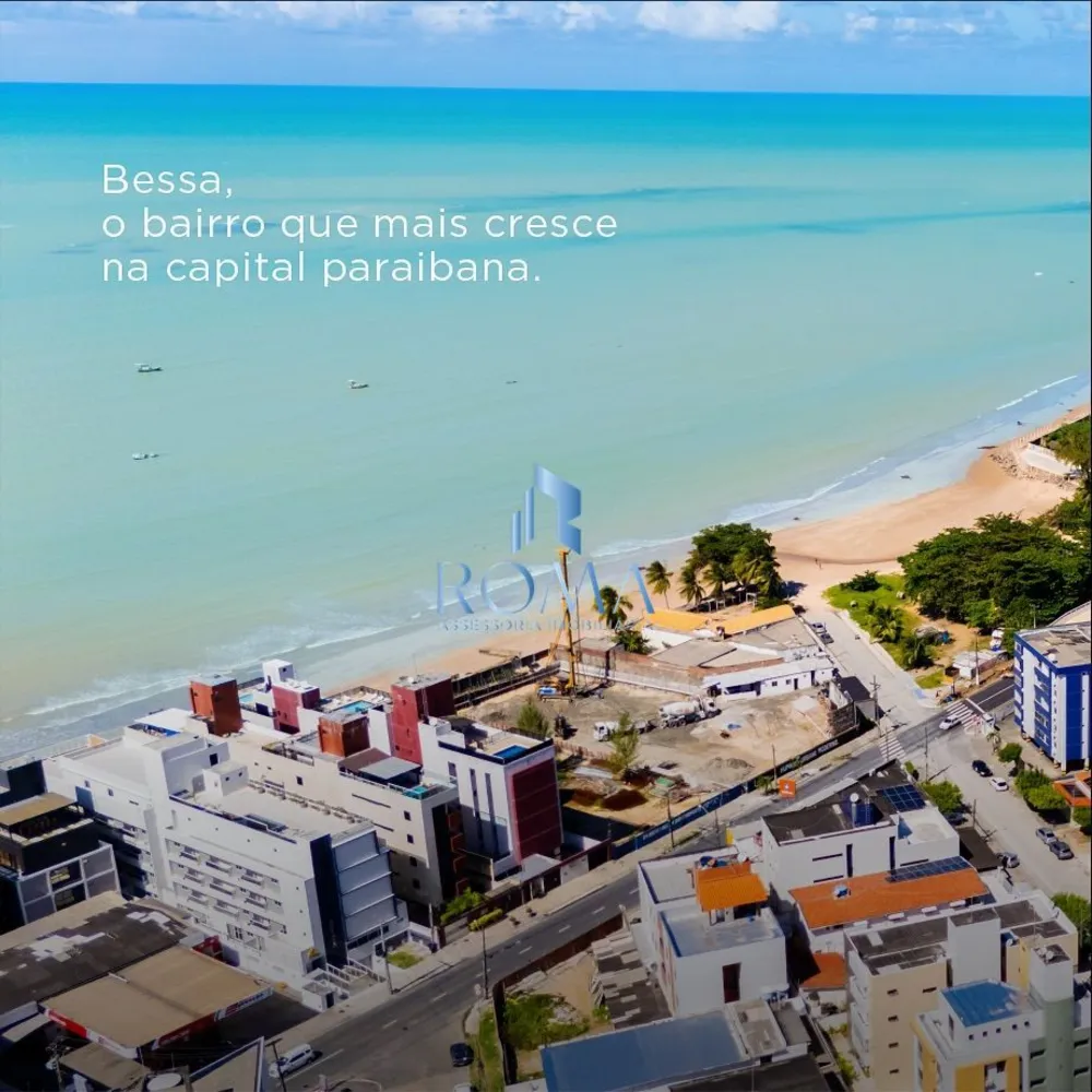 Apartamento, 2 quartos, 54 m² - Foto 7