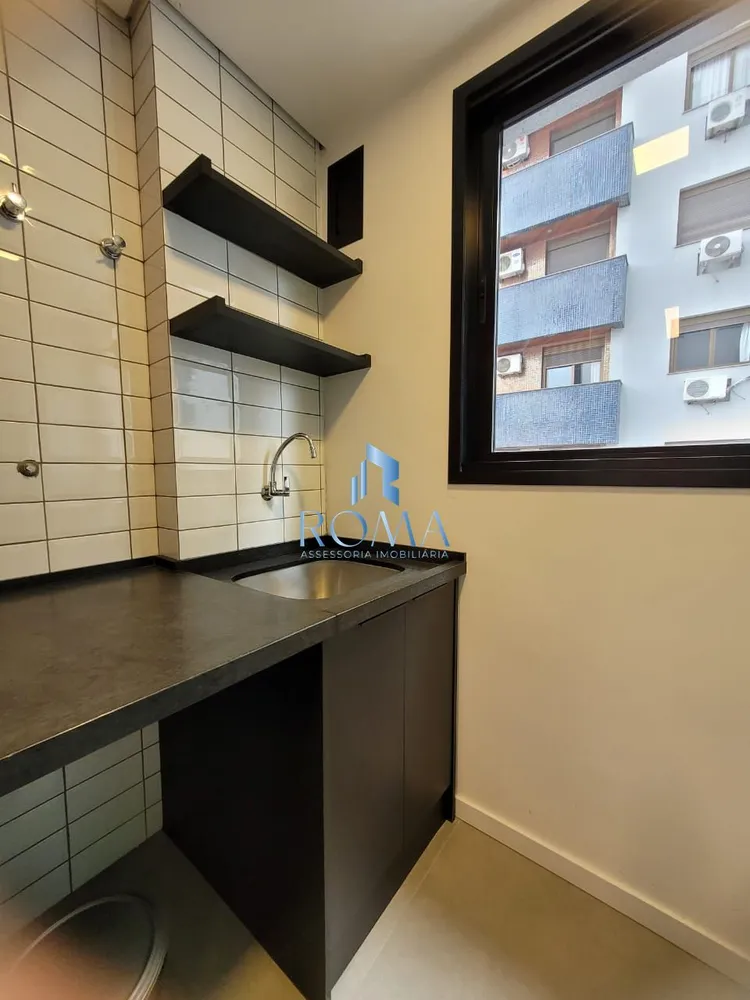 Apartamento, 3 quartos, 89 m² - Foto 8