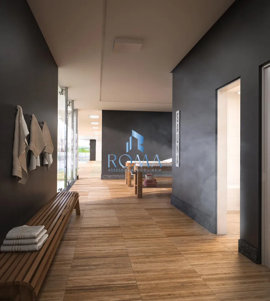 Terreno, 308 m² - Foto 10
