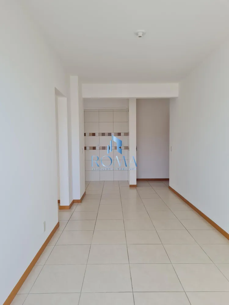 Apartamento, 1 quarto, 47 m² - Foto 1