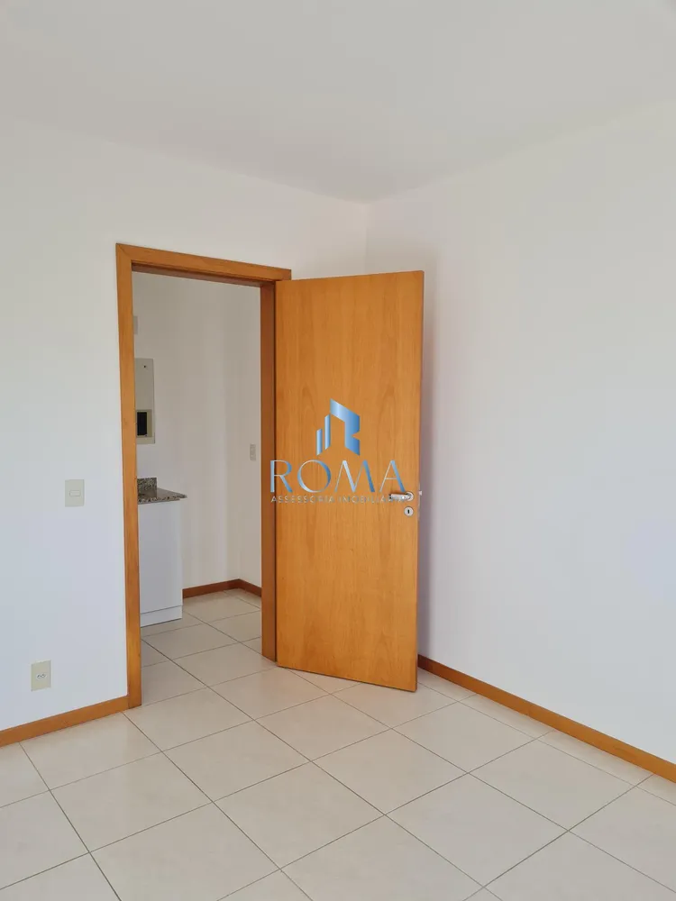 Apartamento, 1 quarto, 47 m² - Foto 11