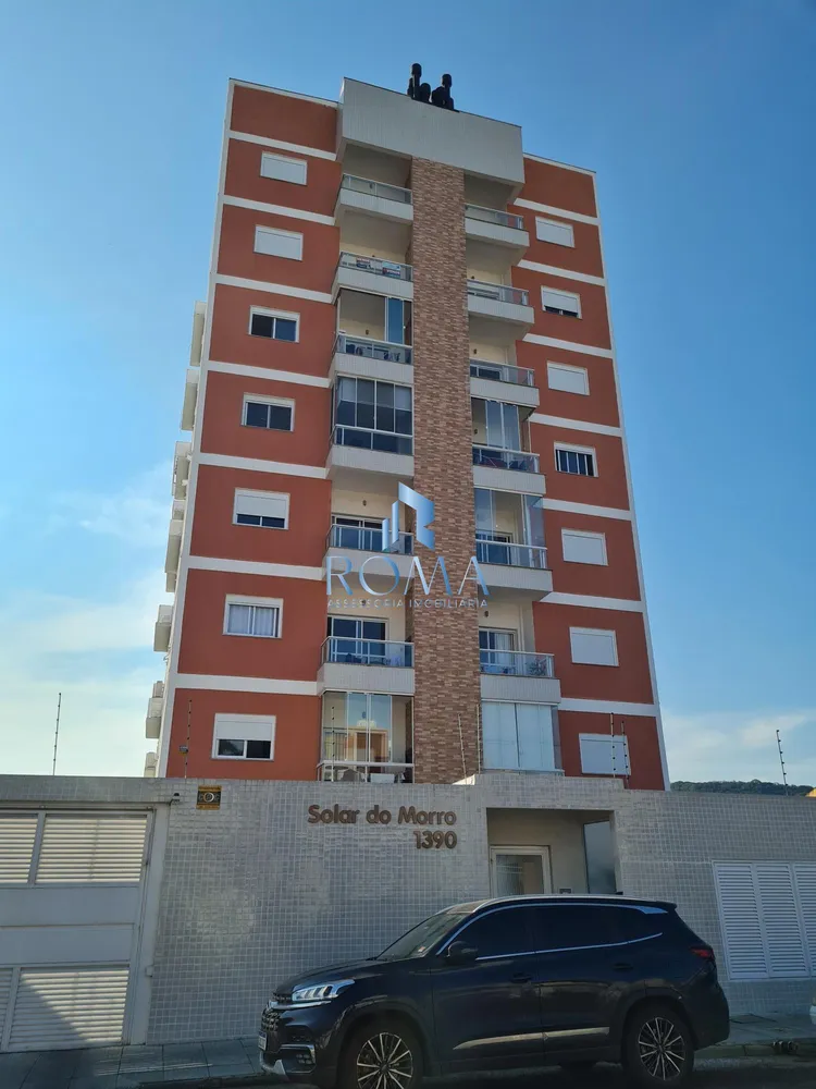 Apartamento, 2 quartos, 76 m² - Foto 5