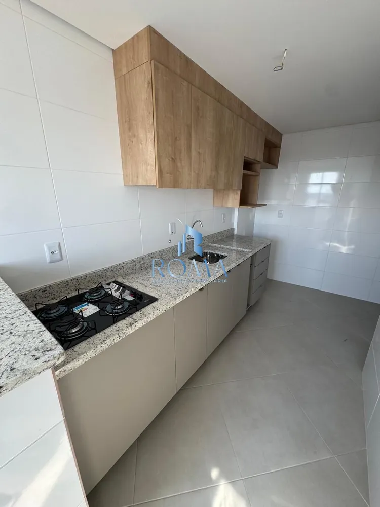 Apartamento, 2 quartos, 76 m² - Foto 16