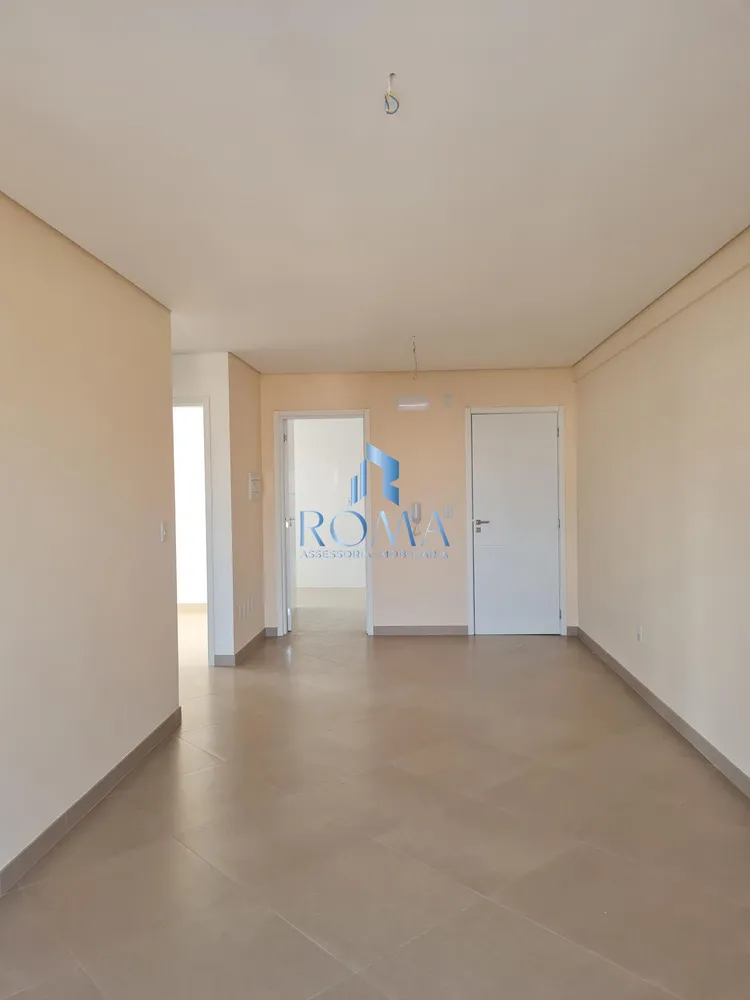 Apartamento, 2 quartos, 76 m² - Foto 4