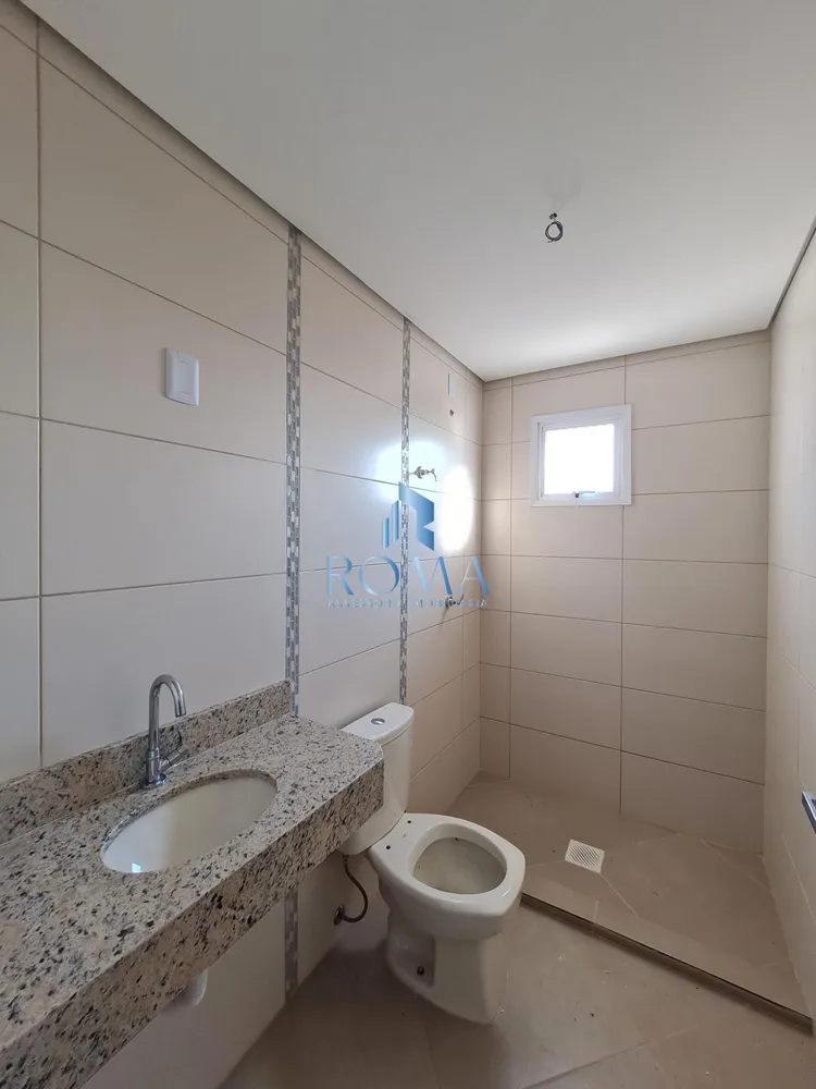 Apartamento, 2 quartos, 76 m² - Foto 12