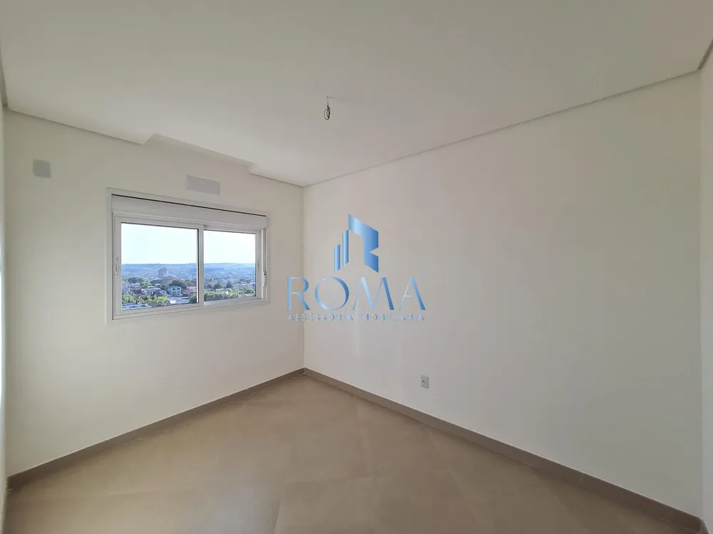 Apartamento, 2 quartos, 76 m² - Foto 3