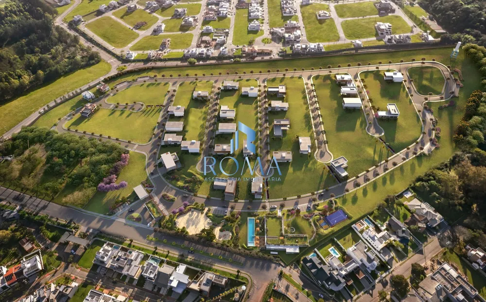 Terreno, 300 m² - Foto 4