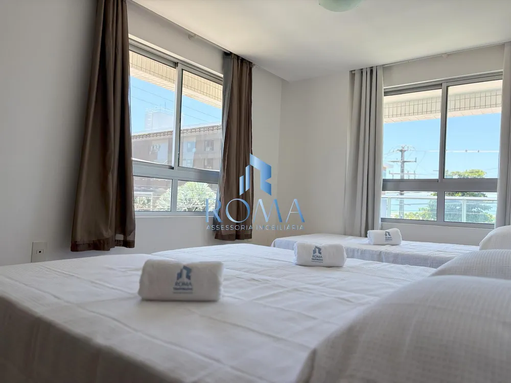 Apartamento, 2 quartos, 70 m² - Foto 5
